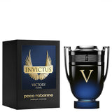 Rabanne Invictus Victory Elixir Parfum Intense