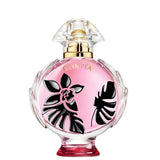 Rabanne Olympéa Flora Eau de Parfum Intense