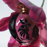 Rabanne Olympéa Flora Eau de Parfum Intense