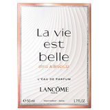 Lancome La Vie Est Belle Iris Absolu Eau de Parfum Spray