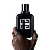 GIVENCHY Gentleman Society Eau de Parfum