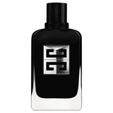 GIVENCHY Gentleman Society Eau de Parfum