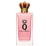 Dolce&Gabbana Q Eau de Parfum Spray