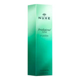 NUXE Prodigieux Neroli Le Parfum Eau de Parfum 50ml