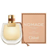 Chloé Nomade Jasmin Naturel Intense Eau de Parfum 75m