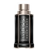 HUGO BOSS BOSS The Scent Magnetic For Him Eau de Parfum