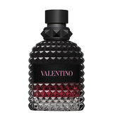 Valentino Born In Roma Uomo Intense Eau de Parfum Intense
