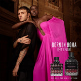 Valentino Born In Roma Uomo Intense Eau de Parfum Intense