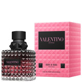 Valentino Born In Roma Donna Intense Eau de Parfum Intense Spray