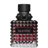 Valentino Born In Roma Donna Intense Eau de Parfum Intense Spray