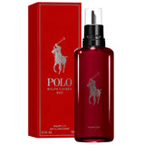 Ralph Lauren Polo Red Parfum Refill 150ml