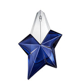 MUGLER Angel Elixir Eau de Parfum Refillable Star