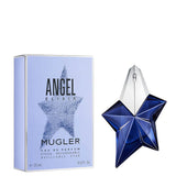 MUGLER Angel Elixir Eau de Parfum Refillable Star