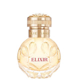 Elie Saab Elixir Eau de Parfum Spray