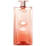 Lancome Idole Now Eau de Parfum Spray