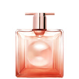 Lancome Idole Now Eau de Parfum Spray