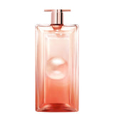 Lancome Idole Now Eau de Parfum Spray