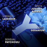 Yves Saint LaurentY For Men Intense Eau de Parfum Spray