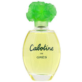 Gres Cabotine Eau de Parfum Spray 100ml