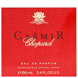 Chopard Casmir Eau de Parfum Spray 100ml