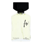 Guy Laroche Fidji Eau de Toilette Spray 100ml