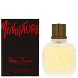 Paloma Picasso Minotaure Eau de Toilette Spray 75ml