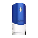 GIVENCHY Pour Homme Blue Label Eau de Toilette Spray 100ml