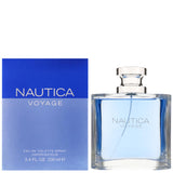 Nautica Voyage Eau de Toilette Spray 100ml