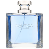 Nautica Voyage Eau de Toilette Spray 100ml