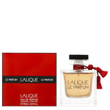 Lalique Le Parfum Eau de Parfum Spray 100ml