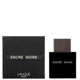 Lalique Encre Noire Eau de Toilette Spray 100ml