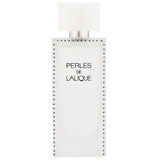 Lalique Perles De Lalique Eau de Parfum Spray 100ml