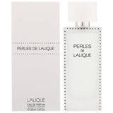 Lalique Perles De Lalique Eau de Parfum Spray 100ml