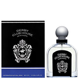 Armaf Derby Club House Eau de Toilette Spray 100ml