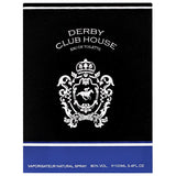 Armaf Derby Club House Eau de Toilette Spray 100ml