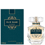 Elie Saab Le Parfum Royal Eau de Parfum Spray 50ml