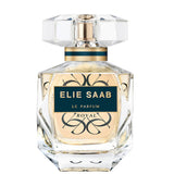 Elie Saab Le Parfum Royal Eau de Parfum Spray 50ml