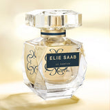 Elie Saab Le Parfum Royal Eau de Parfum Spray 50ml