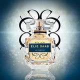 Elie Saab Le Parfum Royal Eau de Parfum Spray 50ml