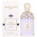 Guerlain Aqua Allegoria Flora Salvaggia Eau de Toilette Spray 125ml / 4.2 fl.oz.