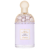 Guerlain Aqua Allegoria Flora Salvaggia Eau de Toilette Spray 125ml / 4.2 fl.oz.