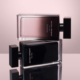 Narciso Rodriguez For Her Forever Eau de Parfum Spray