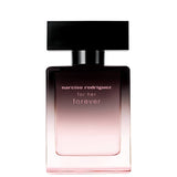 Narciso Rodriguez For Her Forever Eau de Parfum Spray