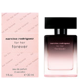 Narciso Rodriguez For Her Forever Eau de Parfum Spray