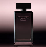 Narciso Rodriguez For Her Forever Eau de Parfum Spray