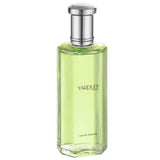 Yardley Lilac & Pear Eau de Toilette Spray 125ml