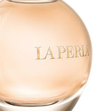 La Perla Luminous Eau de Parfum Spray