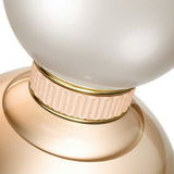 La Perla Luminous Eau de Parfum Spray