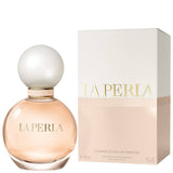 La Perla Luminous Eau de Parfum Spray