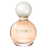 La Perla Luminous Eau de Parfum Spray